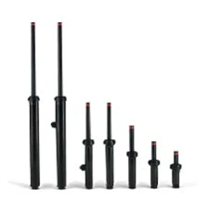 Postrekovač 570Z-12P