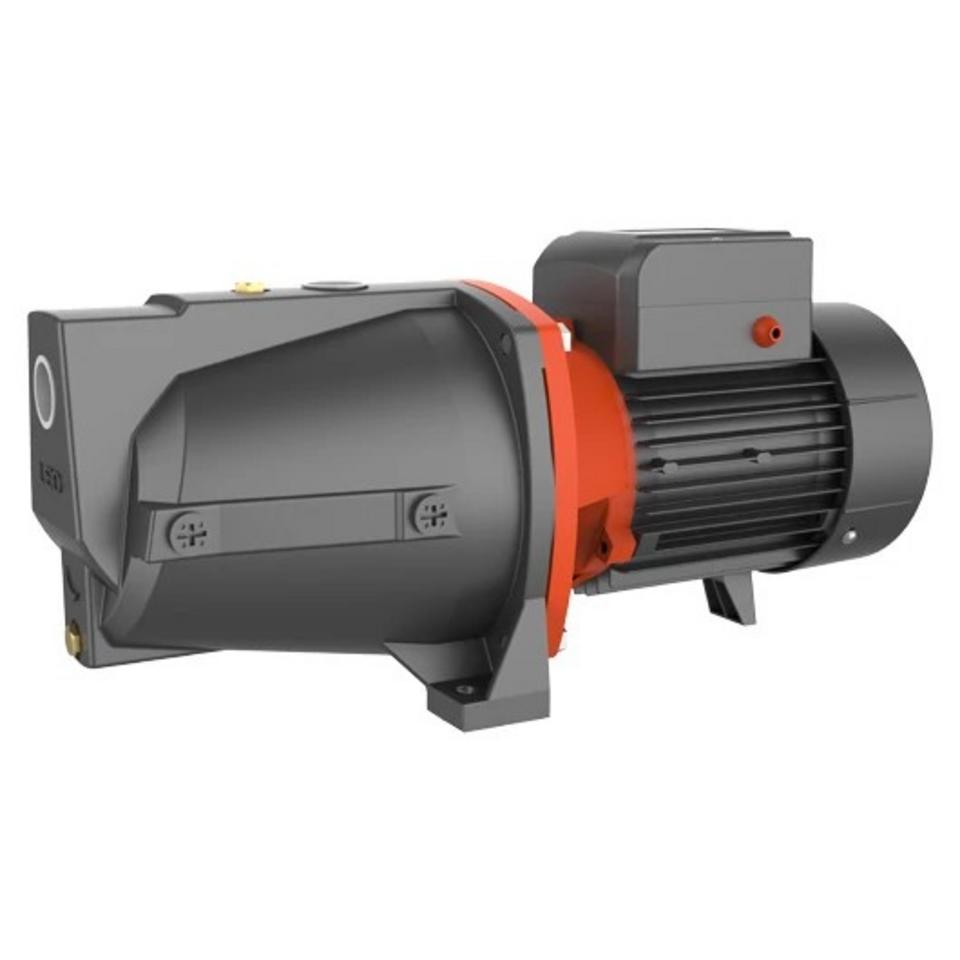 Samonasávacie čerpadlo LEO XJWm Samonasávacie čerpadlo LEO XJWm/