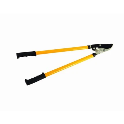 Nožnice PROFI na vetvy oblé 75cm