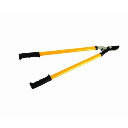 Nožnice PROFI na vetvy oblé 71cm