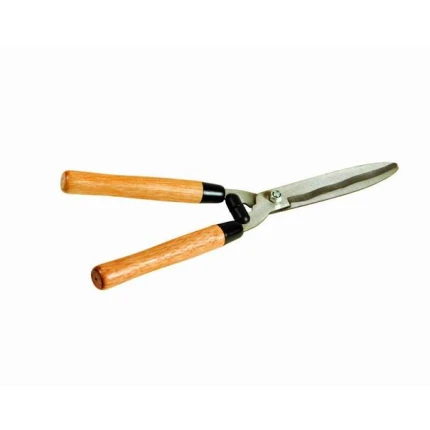 Nožnice HOBBY vlnité ostrie 51cm