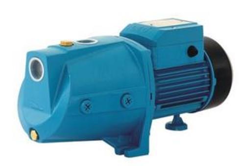 xjwm10m Samonasávacie čerpadlo LEO XJWm/10M