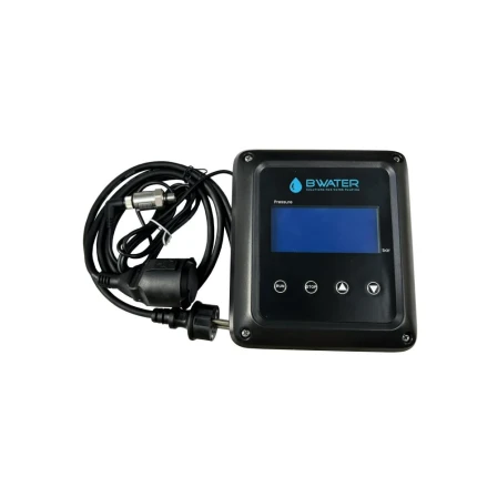 colombo frekvenčný menič