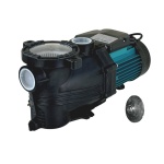 Bazénové čerpadlo BWP 350