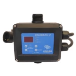 Prietokový spínač DIGIMATIC 2 s káblom