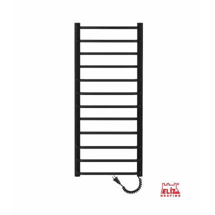 ELÍZ EBS 12/55 AF-B