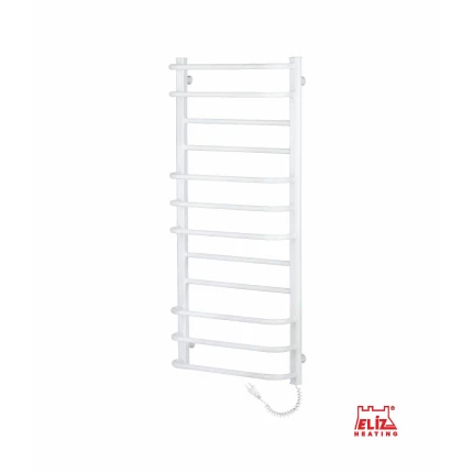 ELÍZ EBS 12/55 AF-W