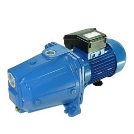 EBARA AGC/A 2.00 M 230V