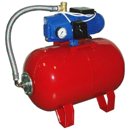 VODAREN EGA 80 H AGA 075