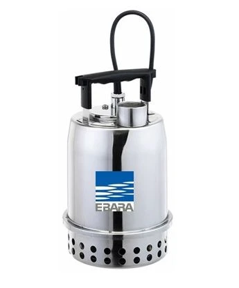 EBARA BEST OPTIMA M EBARA BEST OPTIMA M