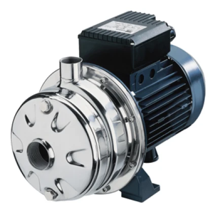 EBARA 2CDX   70/15