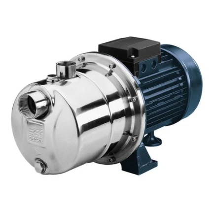 EBARA JEX  120