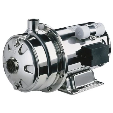 EBARA CD M    70/12