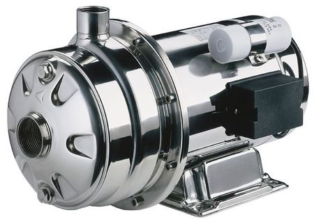 EBARA CD M    70/12