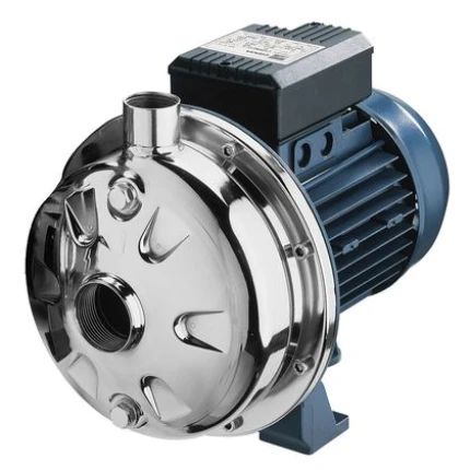 EBARA CDX  120/07