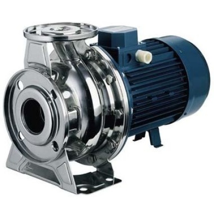 EBARA  3M/I 50-200/11   IE3