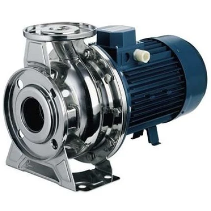 EBARA  3M/I 50-200/15   IE3