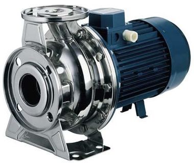 EBARA  3M/I 50-200/15   IE3