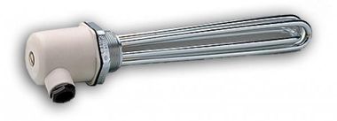 Ohrievacie teleso zavitove 3F 2400W 4206/23 M48x2 Ohrievacie teleso zavitove 3F 2400W 4206/23 M48x2