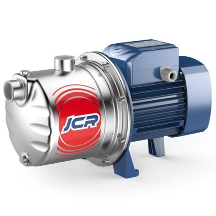 Pedrollo JCR 2A   400V /nerez           /JCR 15M/