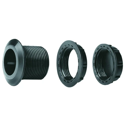 ARAG PRECHOD  3/4"