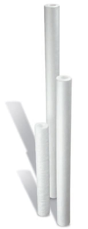 VLOŽKA 20" FRN maxi 30mcr/95% /PP