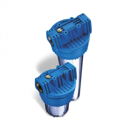 FILTER  20" OBAL FP3 1" maxi 570mm