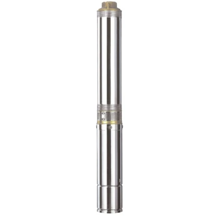 CST SETTE 4" QUATRO II 3/ 0