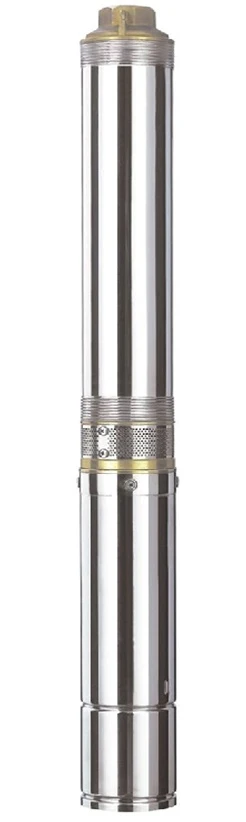 CST SETTE 4" QUATRO II 3/ 0 CST SETTE 4" QUATRO II 3/ 0