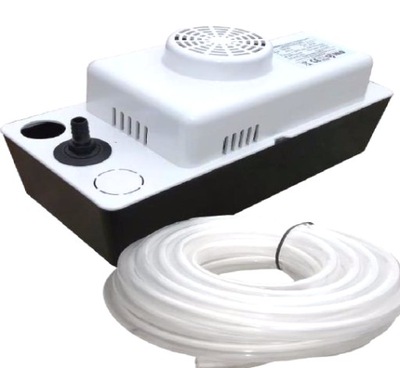 IBO CONIBO prečerpávač kondenzu