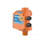 EASYSMALL  230V 2