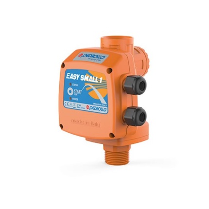 EASYSMALL  230V 2