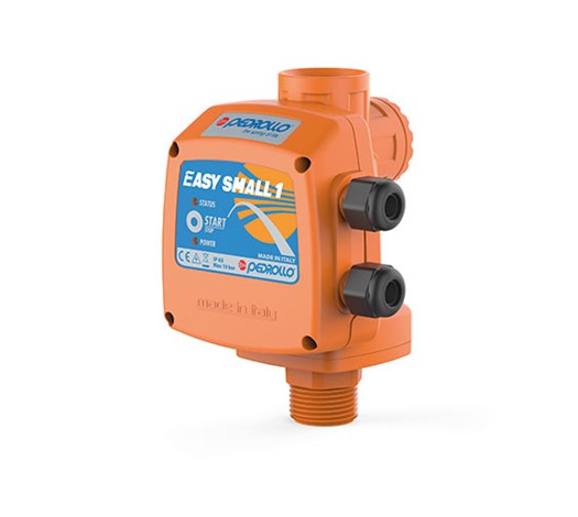 EASYSMALL  230V 2