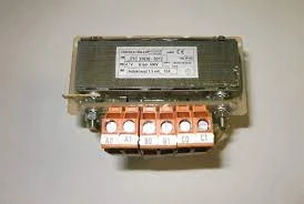 FR TLMIVKA MOTOR.3x230V FR TLMIVKA MOTOR.3x230V
