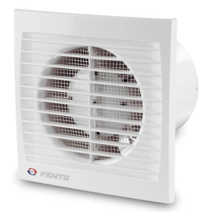 Ventilator VENTS   100 S