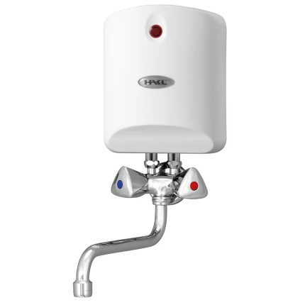 HAKL PM-B SET 4