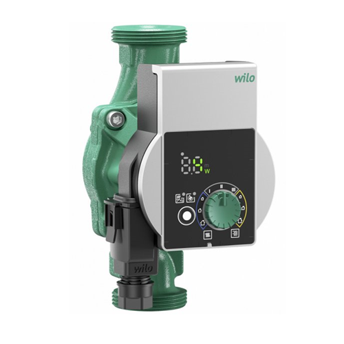 WILO YONOS PICO 30/1-8 180mm 230V /2"/