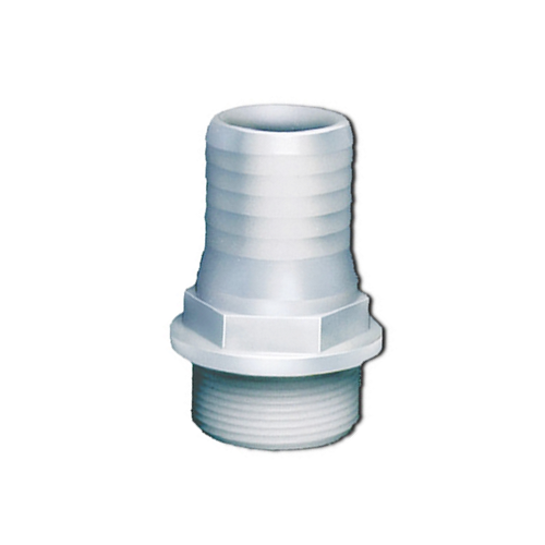 ARAG  PRIAMY   PRÍPOJKA   6/4" - 38mm