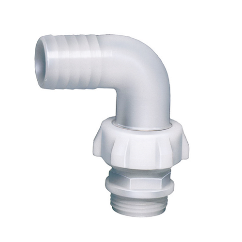 ARAG KOLENO    KOMPLET  6/4" -32mm