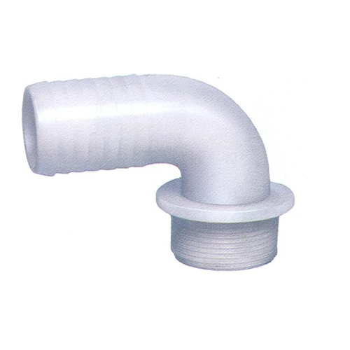 ARAG KOLENO   PRÍPOJKA 5/4" - 32mm