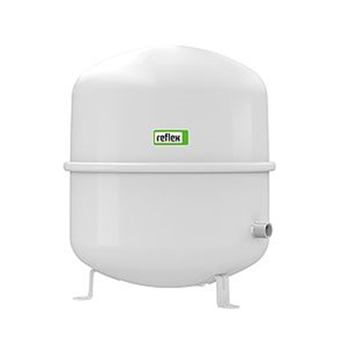 EXPANZKA N  50 REFLEX 4bar/120°C