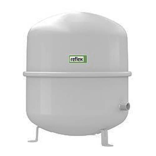 EXPANZKA N  80 REFLEX 6bar/120°C