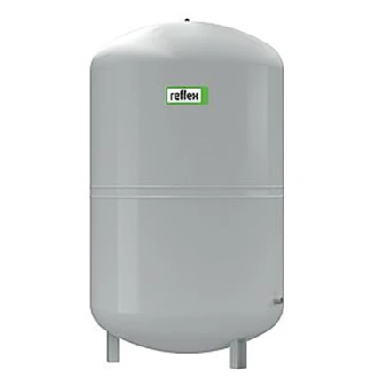 EXPANZKA N 200 REFLEX 6bar/120°C