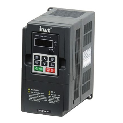 MENIC 230Vx1 GD10 < 7