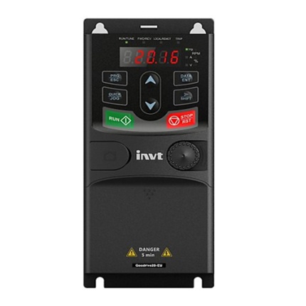 MENIC 400V SD10/ do    5