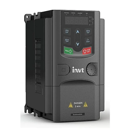 MENIC 400V.GD200/ do 18