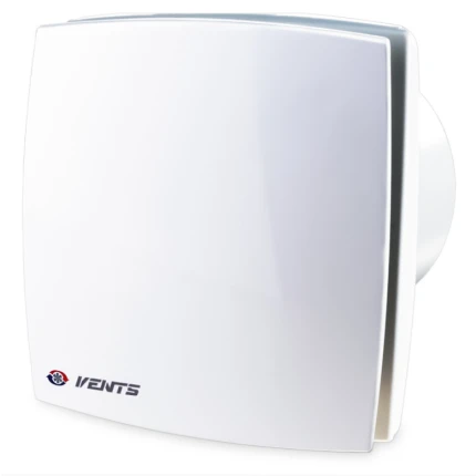 Ventilator VENTS 100 LDTL dobeh+ložisko