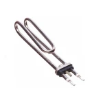 Ohrievacie  teleso násuvné 2400W 6124/002 (5107)
