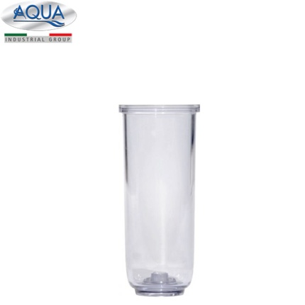 NADOBA PRIEHLADNA STREDNA   7"