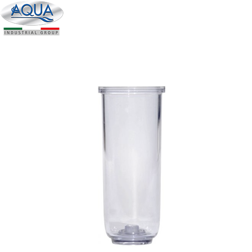 NADOBA PRIEHLADNA STREDNA   7"